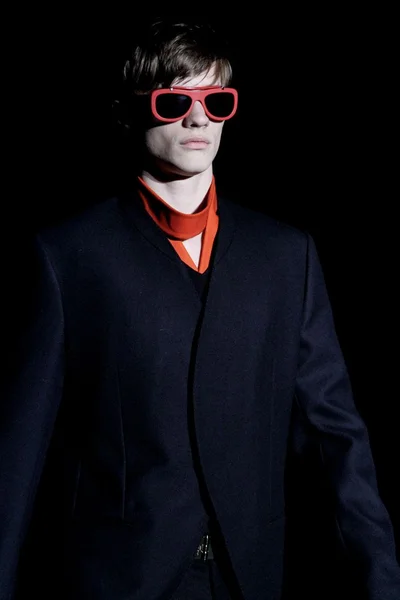 Look 52